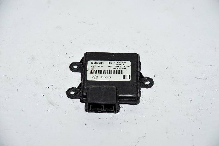 VOLKSWAGEN Çıkma Yedek Parça